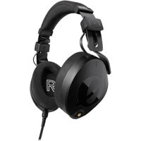 Наушники проводные Rode NTH-100