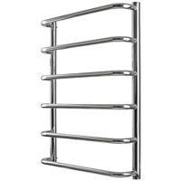 Uscător de prosoape РВО Us-r inox Standart HP 650x400