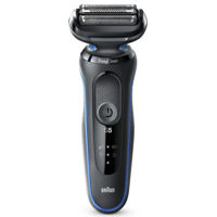 Бритва электрическая Braun Series 5 50-B1000s