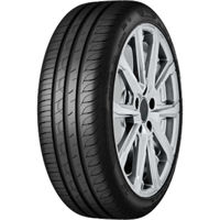 Шина Sava 185/65 R15 88H Intensa HP 2