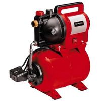 Насос Einhell GC-WW 8042 (41.735.10)