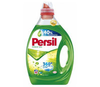 Persil Гель для стирки, 2 л
