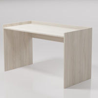 Офисный стол Smartex (10407) Tab 100cm Stejar deschis