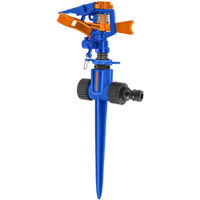 Дождеватель Wadfow WNE3E34