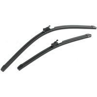 Автомобильный стеклоочиститель Denso ștergător de parbriz (DF-438)