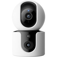 Камера наблюдения Xiaomi Smart Camera C300 Dual