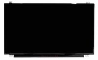 купить Display 15.6" LED Slim 30 pins HD (1366x768) Brackets Up-Down Matte InnoLux N156BGA-EA3 rev.c4 (Border-less) в Кишинёве 