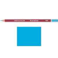 Creion Classic Cretacolor KARMINA-158 Light blue