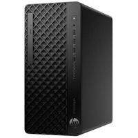 Системный блок HP EliteDesk 8 G1i 500W Tower (AJ8S4AV#UUQ)