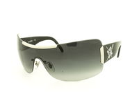 Versus Versace - MOD. 6054 1000/8G 3N