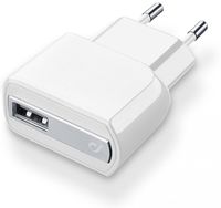 Încărcător CellularLine iPhone Compact USB Charger