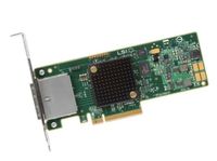 INTEL RAID CONTROLLER RS25GB008