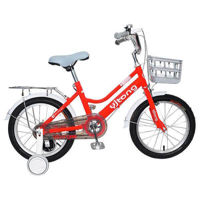 Bicicletă miscellaneous YM-300 Yjtong