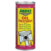Автохимия ABRO AB 500 aditiv in ulei