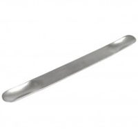 Spatula neurochirurgicala bilaterala 20mm Ш-4