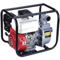 Pompă Dakard DKD QGZ 80-30