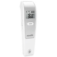 Термометр Microlife NC-150