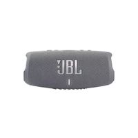Portable Speakers JBL Charge 5, Grey