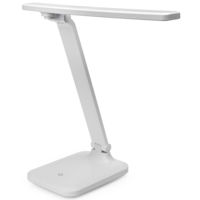 Настольная лампа Platinet PDL194W