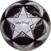 Minge Arena мяч футбол 88379 PVC-4 слоя