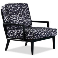 Fotoliu Pereflex Kuzey (EL) (079450)