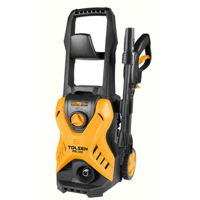 Aparat de spălat cu presiune mare Tolsen 135bar 1700W (79589)