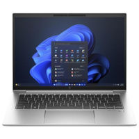 Ноутбук HP EliteBook 840 G11 (A26S9EA#UUQ)