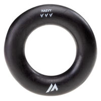 Эспандер Martes Sport 34136 Sport Neypo 30 Black