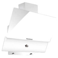 Вытяжка Hausberg HB-2285AB