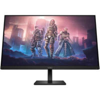 Monitor HP Omen 32q (780K0AA)