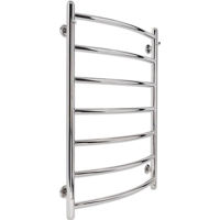 Uscător de prosoape Laris Flesh P7 500 x 800