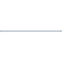 купить (U) LED (14Wt) Светильник Navigator 61 033 NEL-FITO-14-LED 1193 mm в Кишинёве 