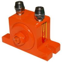 Уплотнитель бетона Elmos TT-36 (2626)