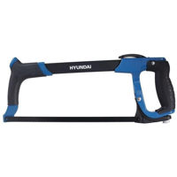 Fierăstrău Hyundai HY-59754 Fierastrau 300mm panza bimetal