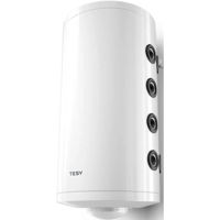 Водонагреватель косвенного нагрева Tesy VB 1.2 100 47 A02 P2