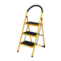 Лестница Vorel VOR17733