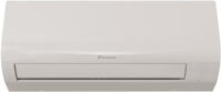 Кондиционер сплит Daikin FTXF42F/RXF42F