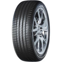 Шина Haida 175/70 R13 82T EX-COMFORT