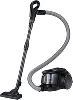 Aspirator cu curăţare uscată Samsung VC18M2150SG/UK