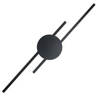 Бра TK Lighting TK-1367 JAVA 24 Вт