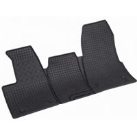 Covoraș auto Rigum Ford Custom Automat 20- /