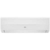 Aparat aer condiționat split Cooper&Hunter СH-S18XZ2 Universal R410a White