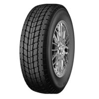 Anvelopă Petlas 155 R13C 90/89N Full Grip PT925 8PR m+s
