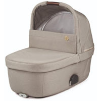 Аксессуар для колясок Peg Perego IN17000000GM26MO26 Landou Belvedere Astral