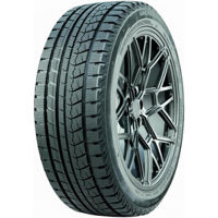Шина Greenlander 235/60 R17 GL868 зима