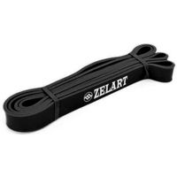 Expander inSPORTline 4329 Expander 45*22*2000 mm (30-45 kg) nivel 3