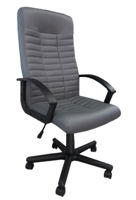 Офисное кресло Nowystyl Boss ECO70