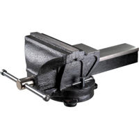 Menghină Topmaster 310411, 200mm