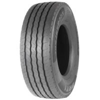 Шина Barkley 385/55 R22.5 П/П BRT1 20PR 160K