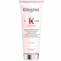 купить Genesis Fondant Renforçateur 200 Ml в Кишинёве